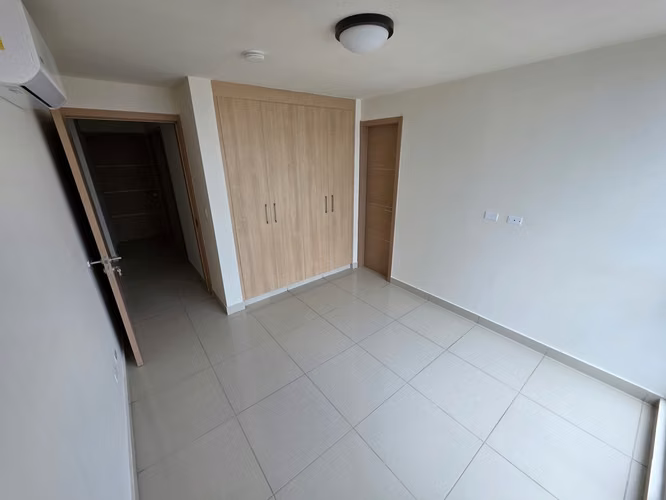 Se alquila apartamento en Vía españa - Imagen 9