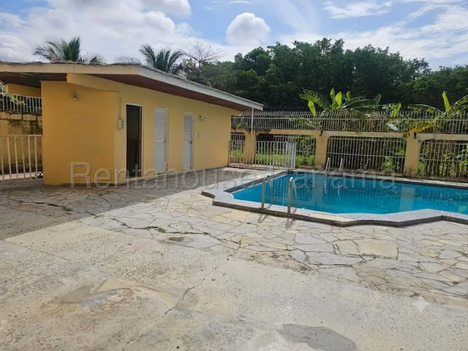 Apartamento en venta en Coco del Mar VIK 26-8792 - Imagen 4