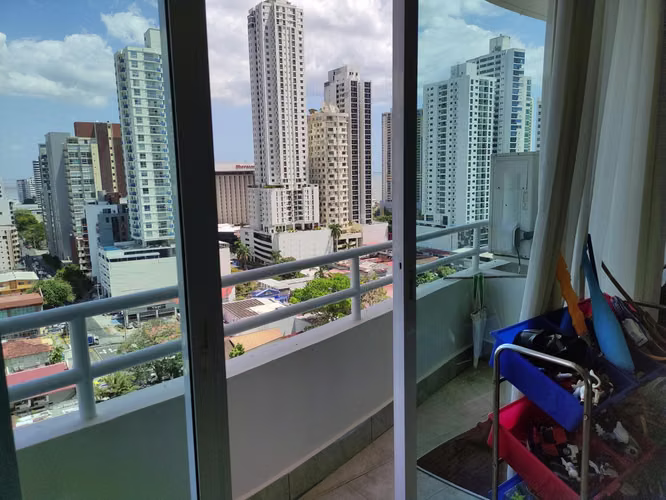 Apartamento en venta en San Francisco VIK 27-743 - Imagen 6