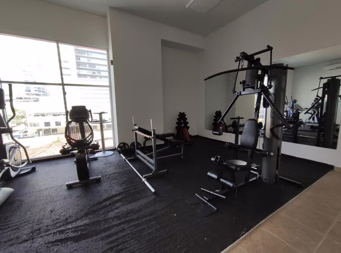 Apartamento en venta en San Francisco VIK 27-743 - Imagen 20