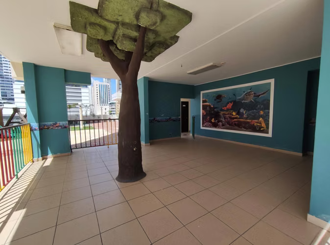 Apartamento en venta en San Francisco VIK 27-743 - Imagen 16