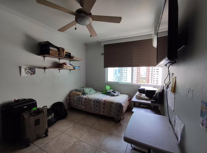 Apartamento en venta en San Francisco VIK 27-743 - Imagen 7