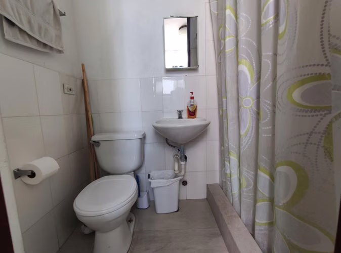 Apartamento en venta en San Francisco VIK 27-743 - Imagen 15