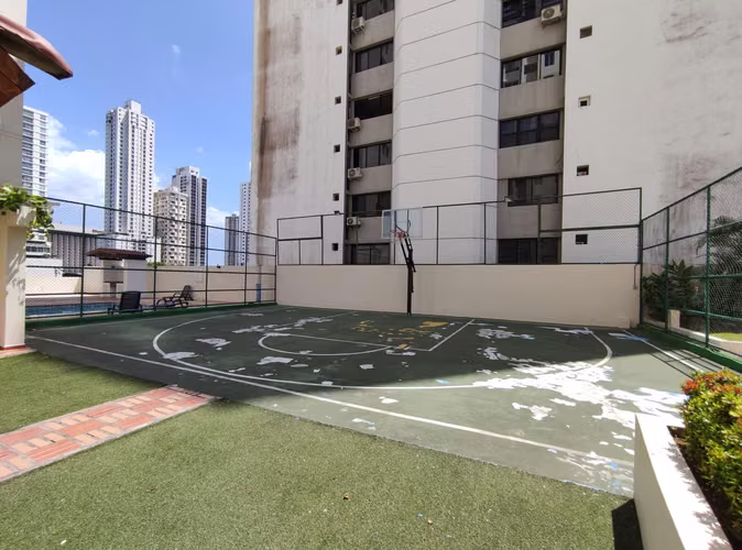 Apartamento en venta en San Francisco VIK 27-743 - Imagen 19