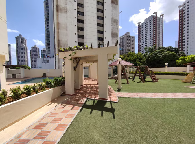 Apartamento en venta en San Francisco VIK 27-743 - Imagen 17