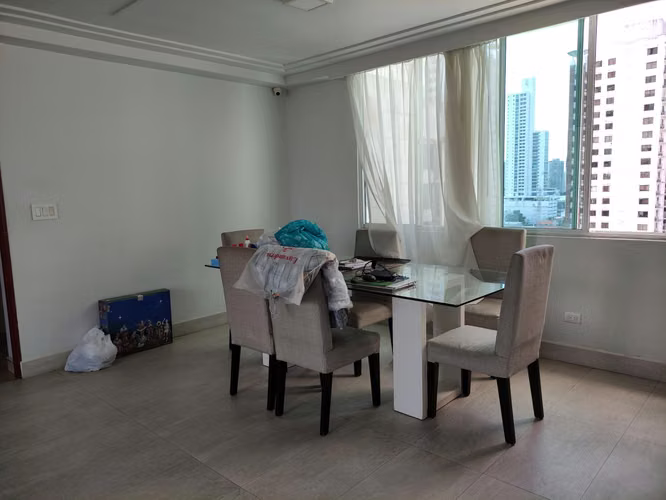Apartamento en venta en San Francisco VIK 27-743 - Imagen 4