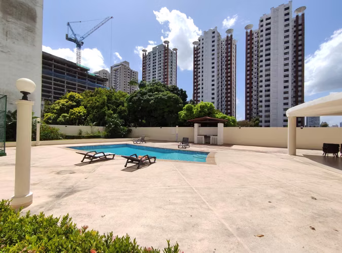 Apartamento en venta en San Francisco VIK 27-743 - Imagen 18