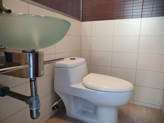 Apartamento en venta en San Francisco VIK 27-743 - Imagen 2