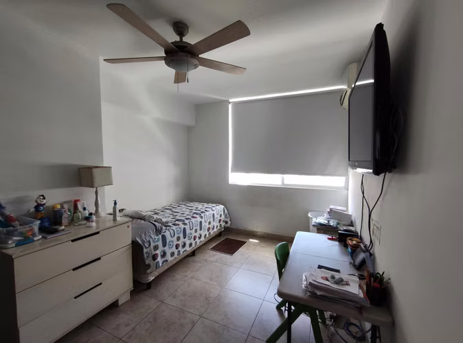 Apartamento en venta en San Francisco VIK 27-743 - Imagen 8