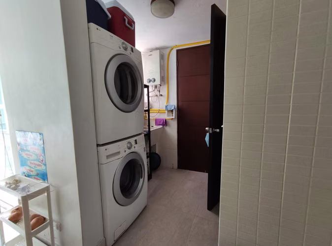 Apartamento en venta en San Francisco VIK 27-743 - Imagen 14