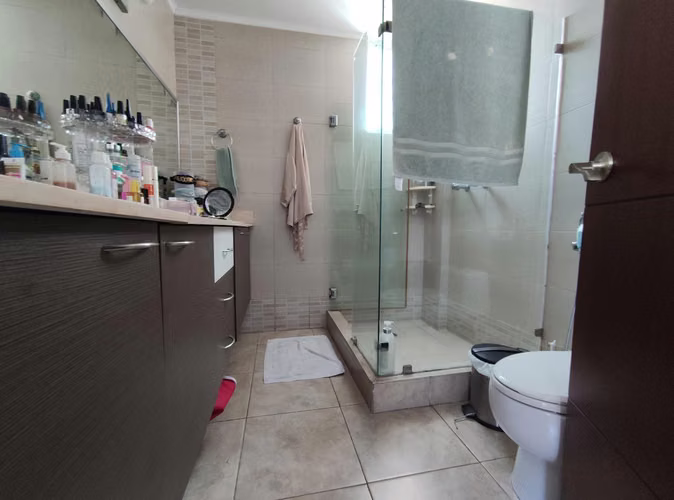 Apartamento en venta en San Francisco VIK 27-743 - Imagen 10