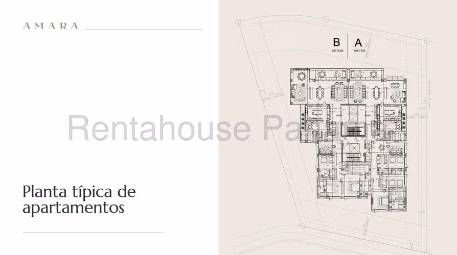 Apartamento en venta en Santa Maria VIK - Imagen 5