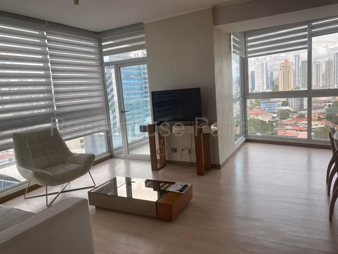 Apartamento en Alquiler en Coco del Mar VIK 26-3332 - Imagen 19