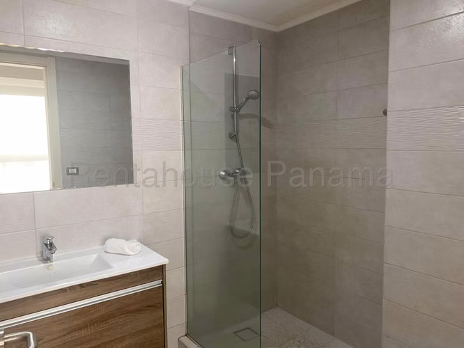 Apartamento en Alquiler en Coco del Mar VIK 26-3332 - Imagen 6