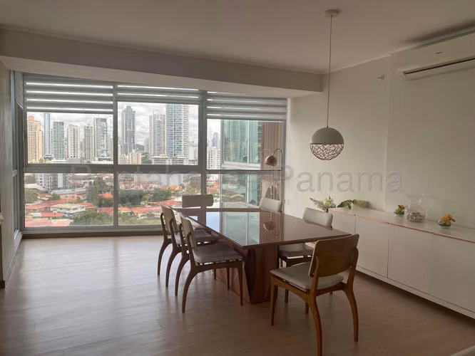 Apartamento en Alquiler en Coco del Mar VIK 26-3332 - Imagen 18