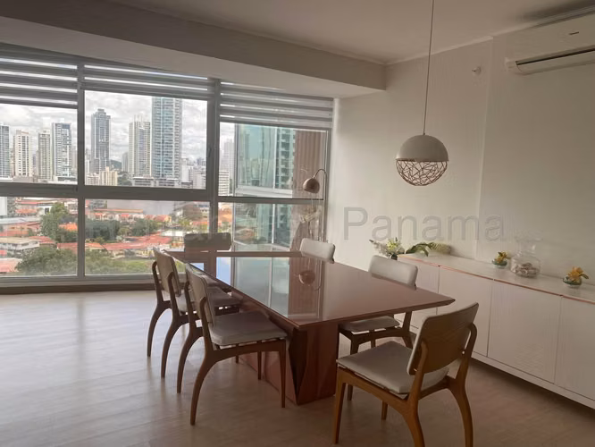 Apartamento en Alquiler en Coco del Mar VIK 26-3332 - Imagen 14