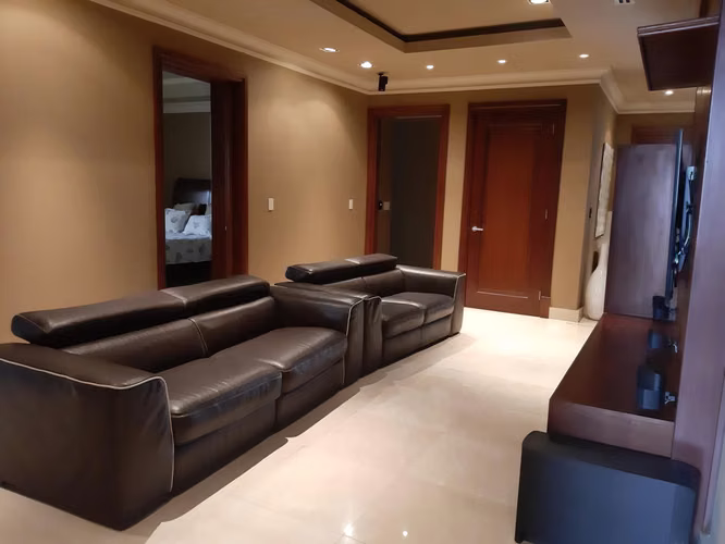Apartamento en Venta en Costa del este VIK 26-6438