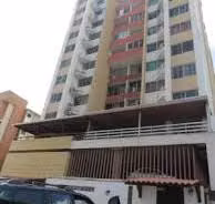 OPORTUNIDAD, ALQUILER- P.H Barcelona View-San Francisco, 850 USD Semi Amoblado.