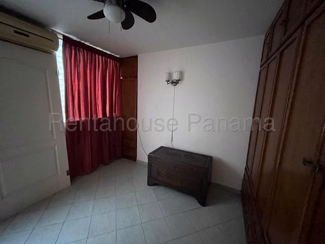 Apartamento en venta en Obarrio VIK 26-183 - Imagen 14