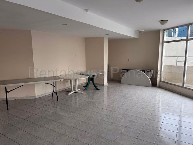 Apartamento en venta en Obarrio VIK 26-183 - Imagen 15