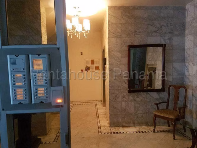 Apartamento en venta en Obarrio VIK 26-183 - Imagen 6