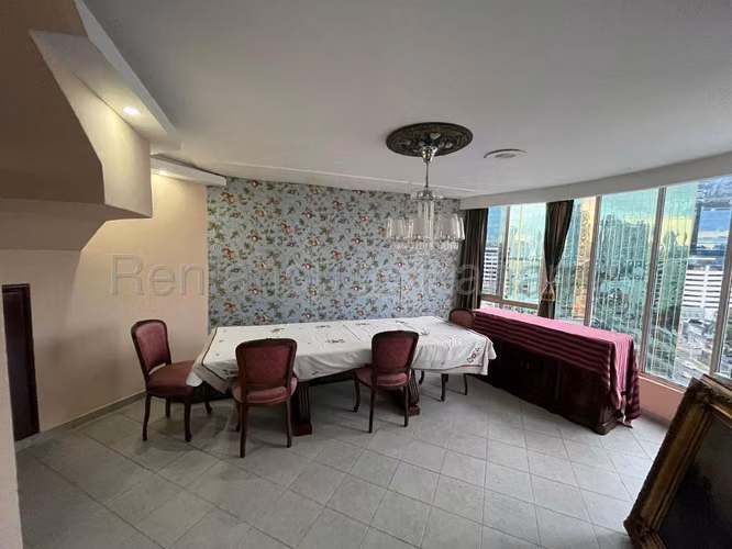 Apartamento en venta en Obarrio VIK 26-183 - Imagen 3