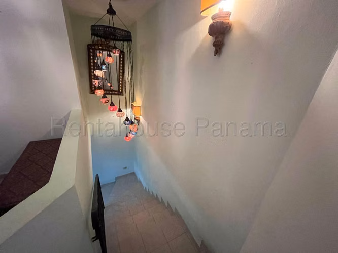 Apartamento en venta en Obarrio VIK 26-183 - Imagen 11