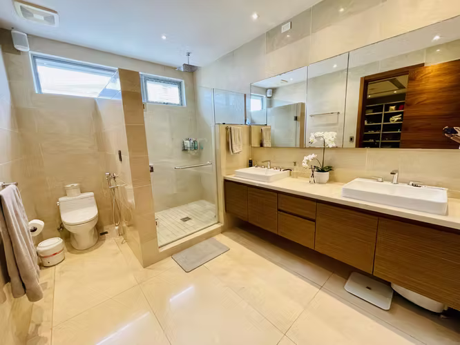 Apartamento en venta Santa Maria - Imagen 11