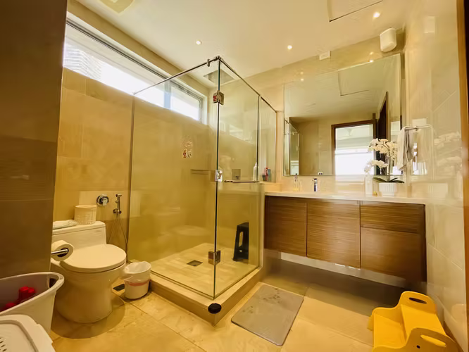 Apartamento en venta Santa Maria - Imagen 16