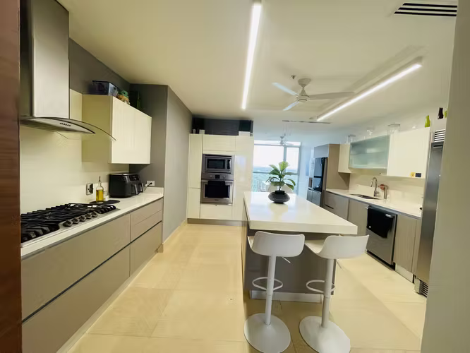 Apartamento en venta Santa Maria - Imagen 17