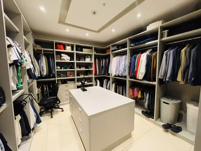Apartamento en venta Santa Maria - Imagen 12
