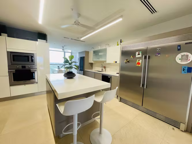 Apartamento en venta Santa Maria - Imagen 18