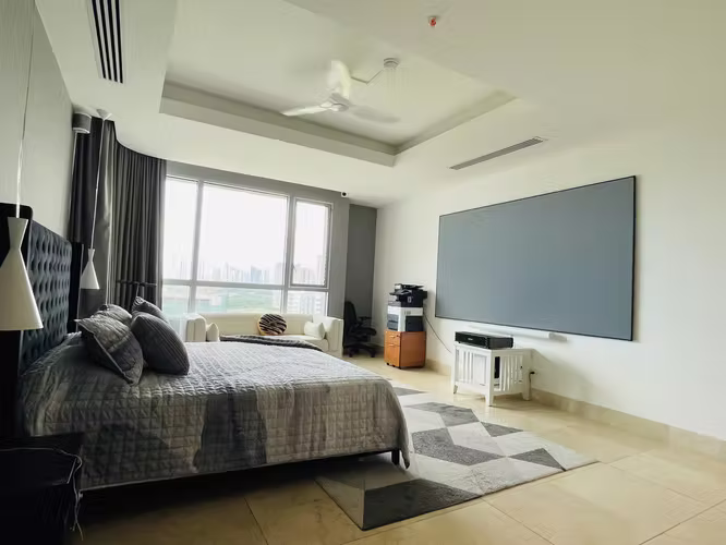 Apartamento en venta Santa Maria - Imagen 10