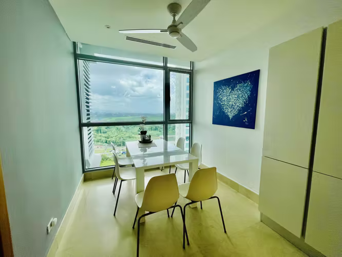 Apartamento en venta Santa Maria - Imagen 20