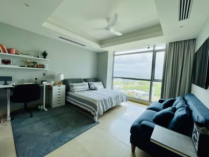 Apartamento en venta Santa Maria - Imagen 13