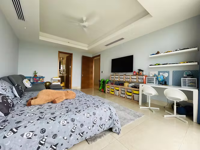 Apartamento en venta Santa Maria - Imagen 15
