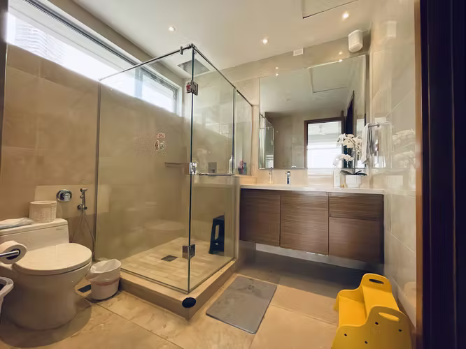 Apartamento en venta Santa Maria - Imagen 14