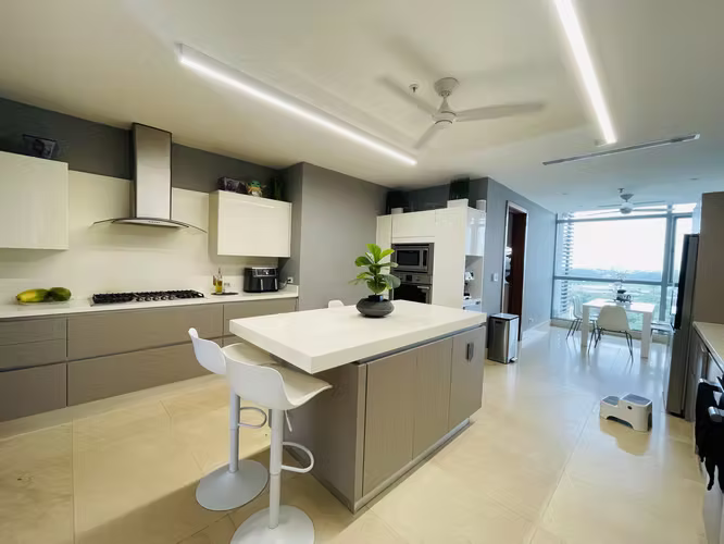 Apartamento en venta Santa Maria - Imagen 19