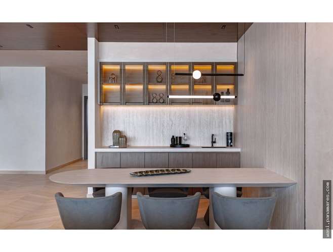 The Towers Paitilla Luxury Residences — Apartamento en Alquiler - Imagen 12