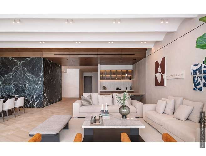 The Towers Paitilla Luxury Residences — Apartamento en Alquiler - Imagen 11