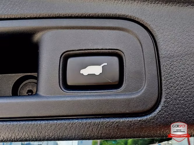 Honda Pilot 2017 Automática CJ7313 - Imagen 8