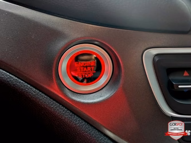 Honda Pilot 2017 Automática CJ7313 - Imagen 13