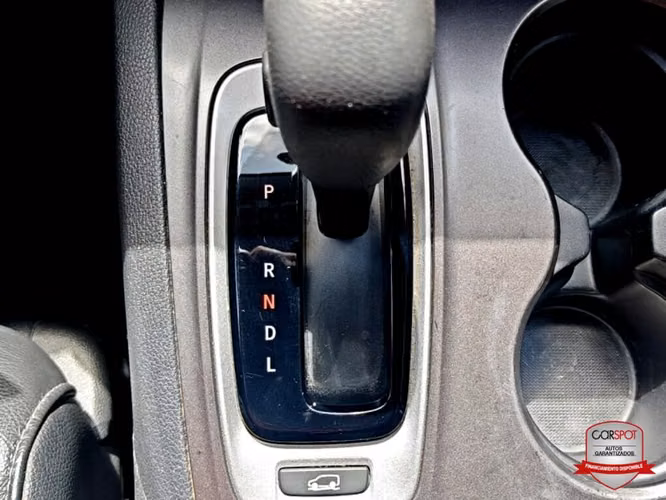 Honda Pilot 2017 Automática CJ7313 - Imagen 14