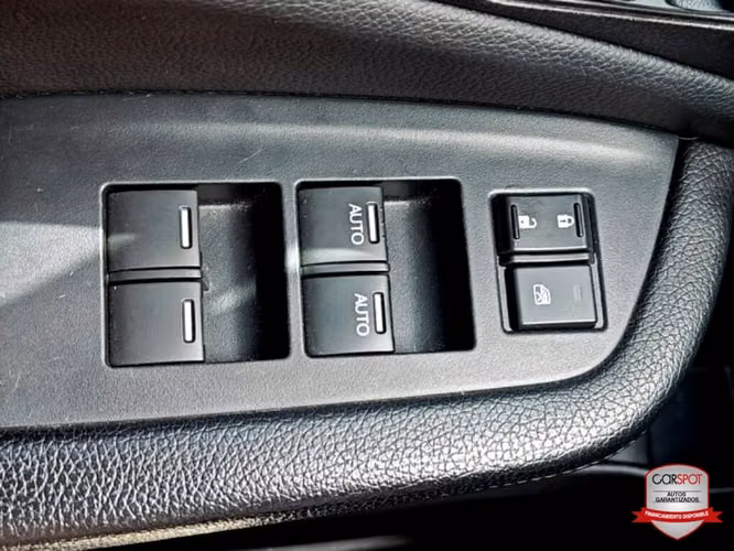 Honda Pilot 2017 Automática CJ7313 - Imagen 15
