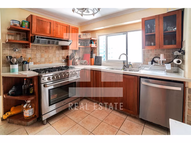 Se Vende Apartamento en Paitiila, PH Torre Del Mar - Imagen 10