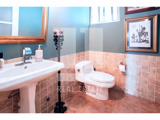 Se Vende Apartamento en Paitiila, PH Torre Del Mar - Imagen 17