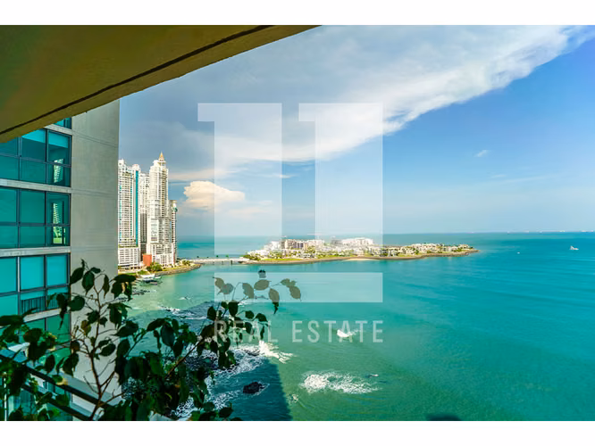 Se Vende Apartamento en Paitiila, PH Torre Del Mar - Imagen 11