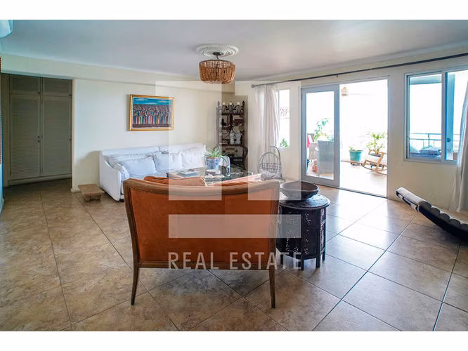 Se Vende Apartamento en Paitiila, PH Torre Del Mar - Imagen 6