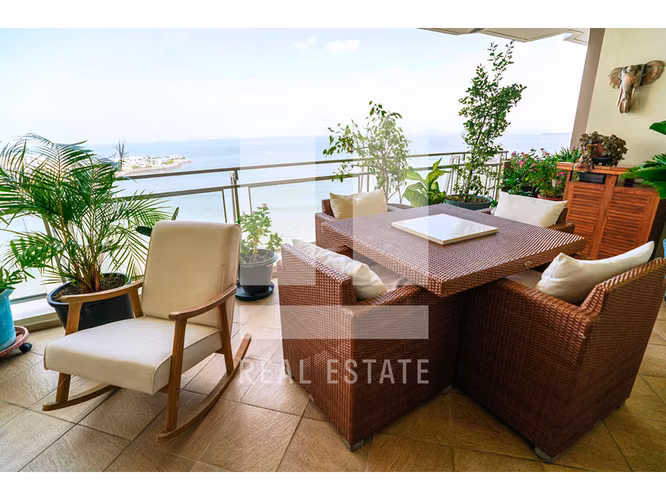 Se Vende Apartamento en Paitiila, PH Torre Del Mar - Imagen 2