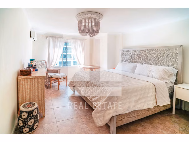 Se Vende Apartamento en Paitiila, PH Torre Del Mar - Imagen 12